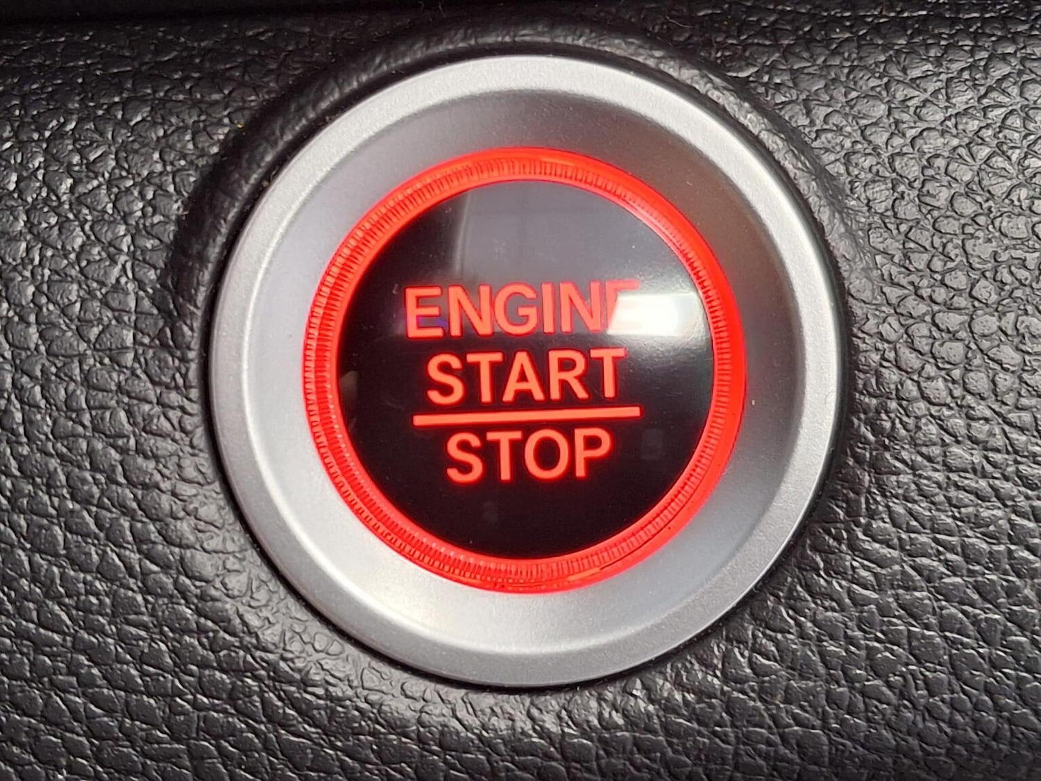 Used Honda Civic 2019 for sale - 77020568: Photo 30