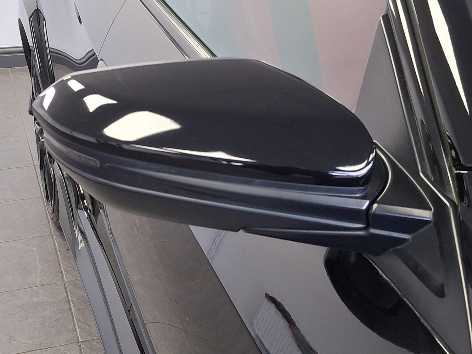 Used Honda Civic 2019 for sale - 77020568: Photo 31