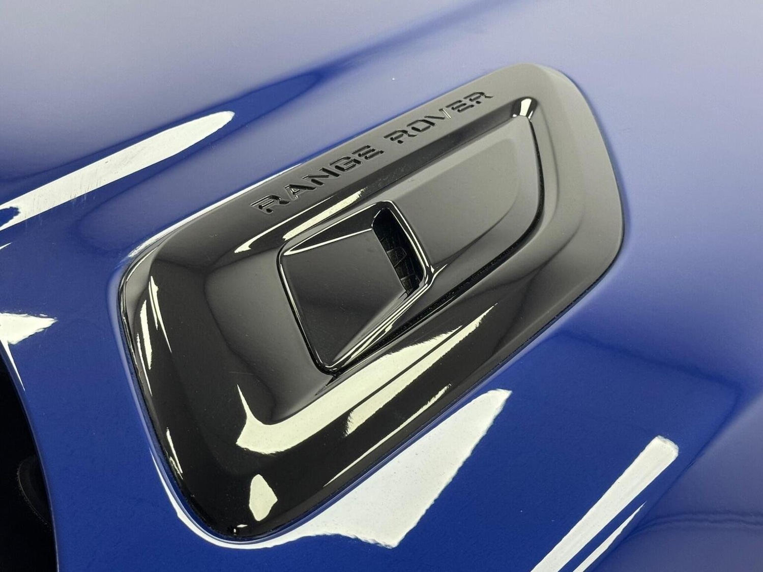 Used Land Rover Range Rover Sport 2022 for sale - 76407586: Photo 26