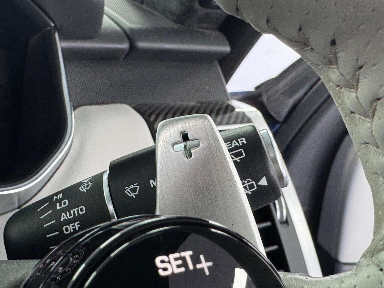 Used Land Rover Range Rover Sport 2022 for sale - 76407586: Photo 30