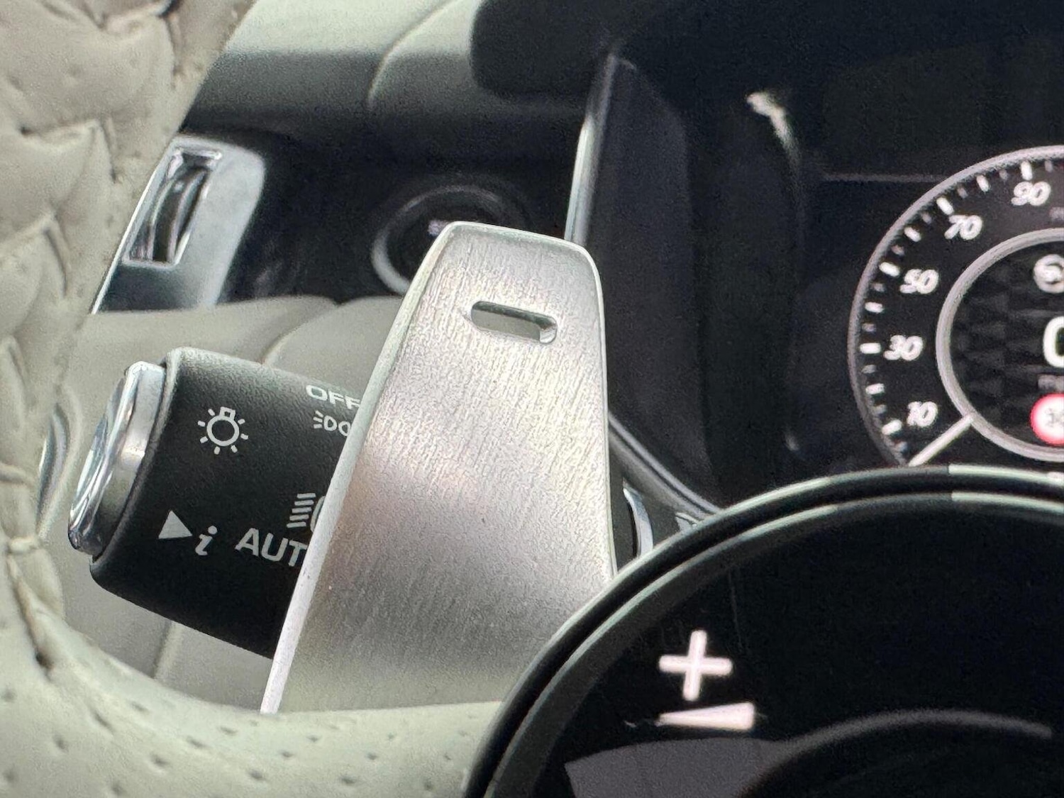 Used Land Rover Range Rover Sport 2022 for sale - 76407586: Photo 31