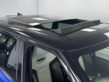 Used Land Rover Range Rover Sport 2022 for sale - 76407586: Photo