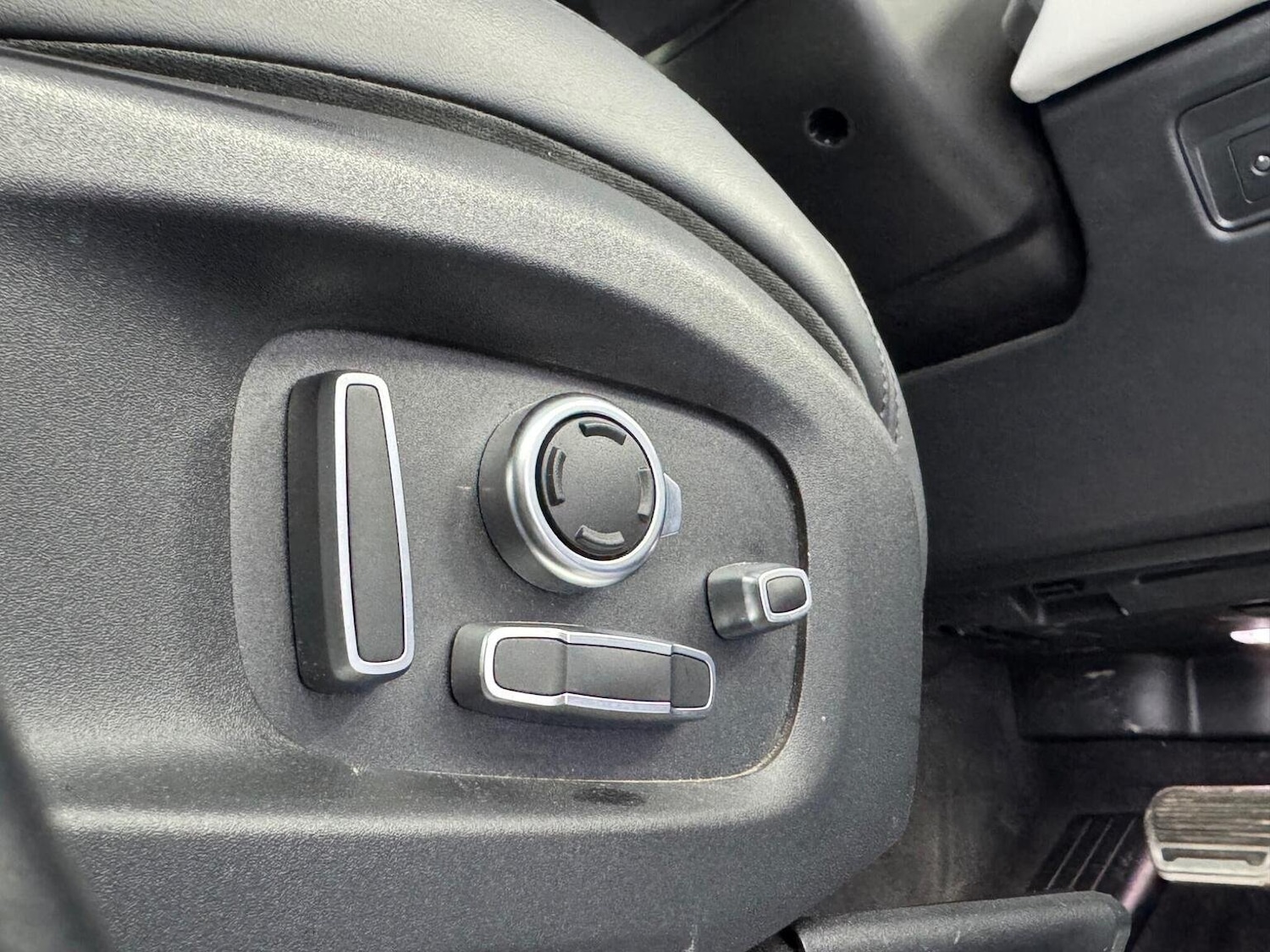 Used Land Rover Range Rover Sport 2022 for sale - 76407586: Photo 54