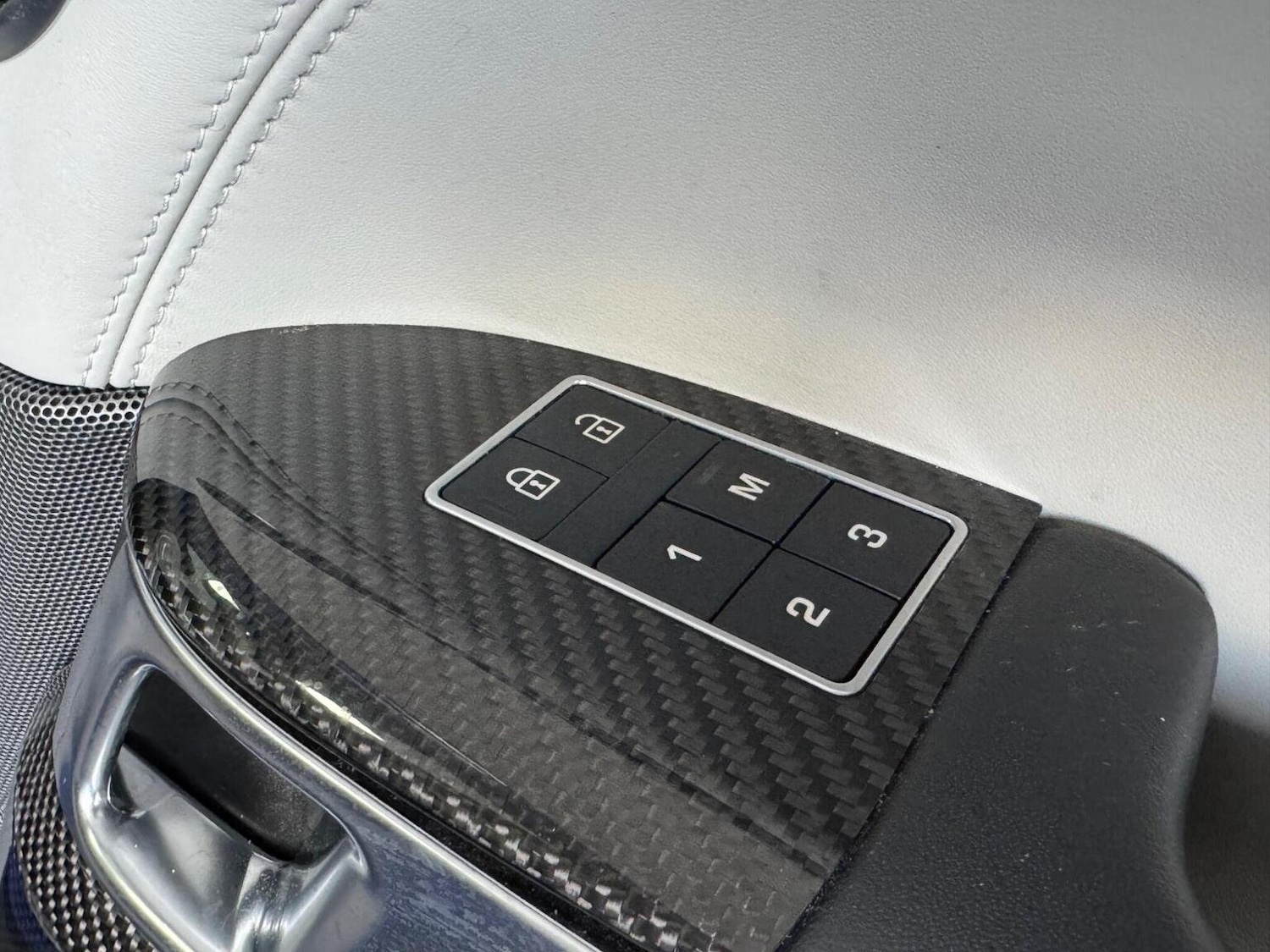 Used Land Rover Range Rover Sport 2022 for sale - 76407586: Photo 55