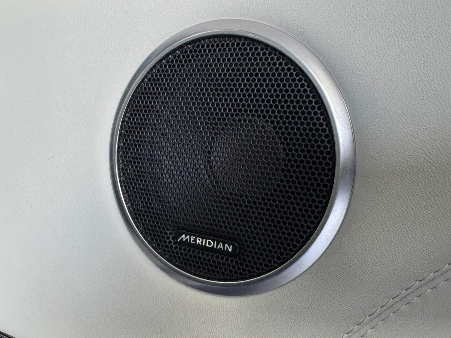 Used Land Rover Range Rover Sport 2022 for sale - 76407586: Photo 56