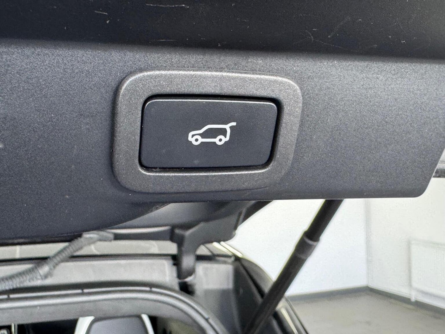 Used Land Rover Range Rover Sport 2022 for sale - 76407586: Photo 64