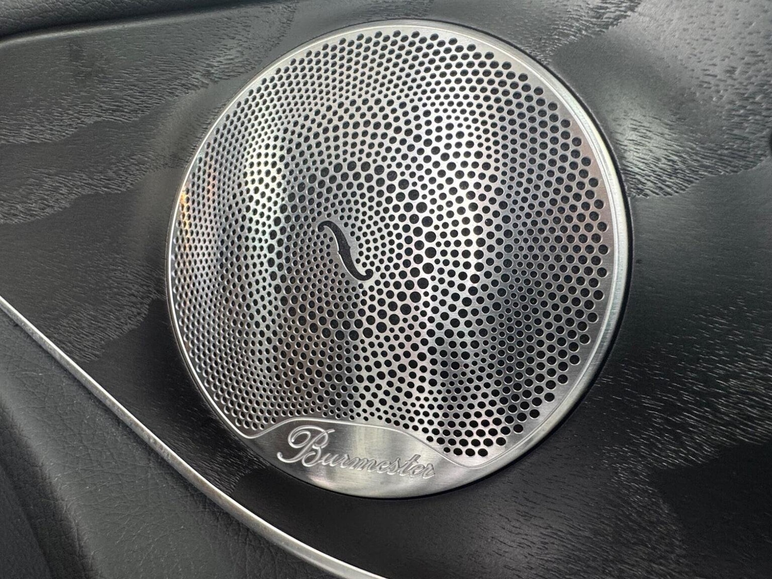 Used Mercedes-Benz GLC 2020 for sale - 76198155: Photo 36