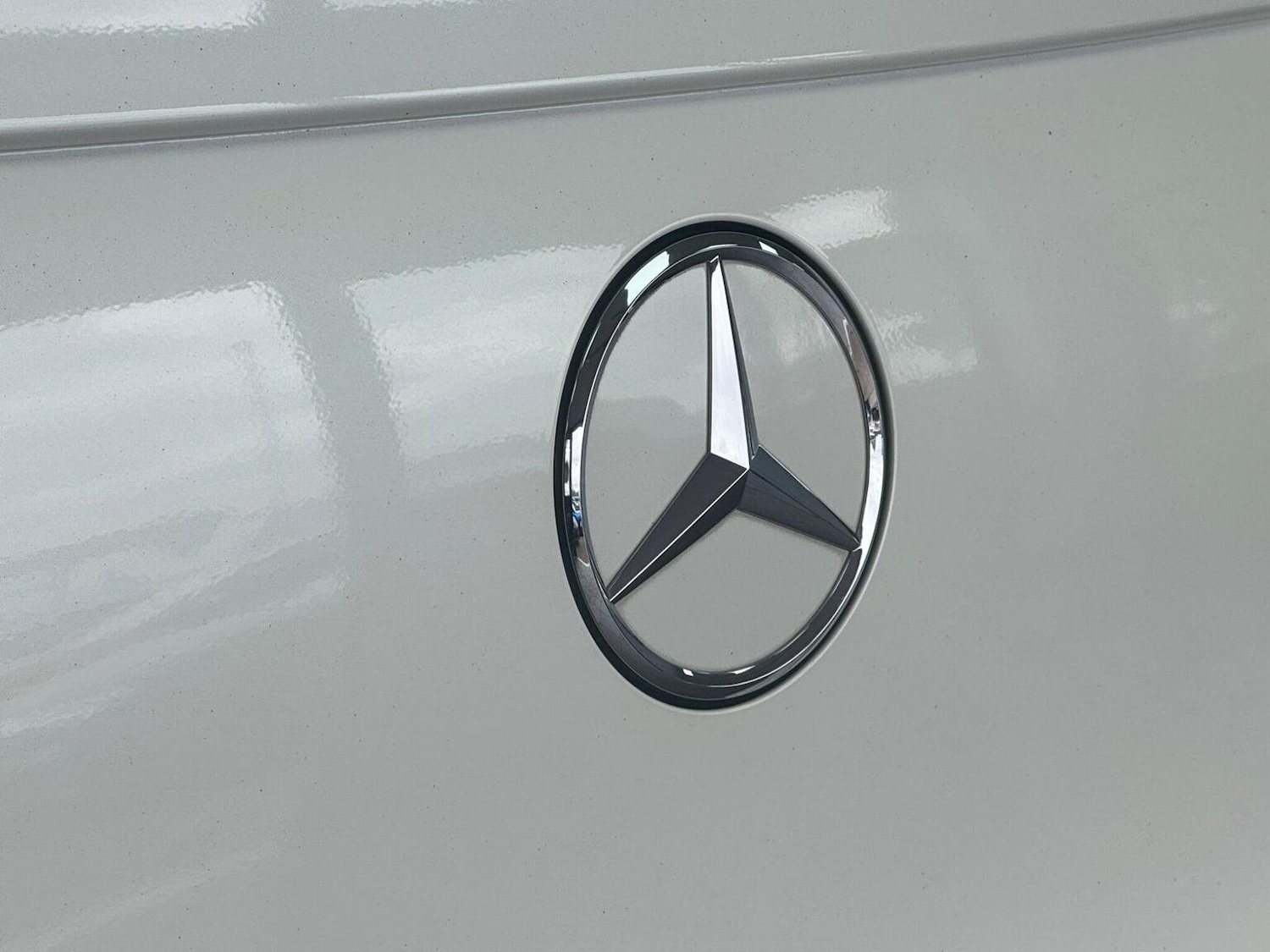 Used Mercedes-Benz GLC 2020 for sale - 76198155: Photo 41