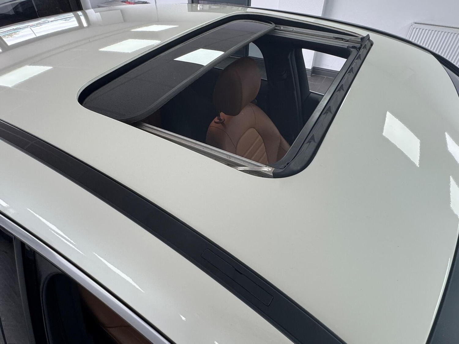 Used Mercedes-Benz GLC 2020 for sale - 76198155: Photo 5