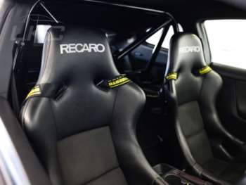 Used Toyota Yaris 2021 for sale - 74358359: Photo