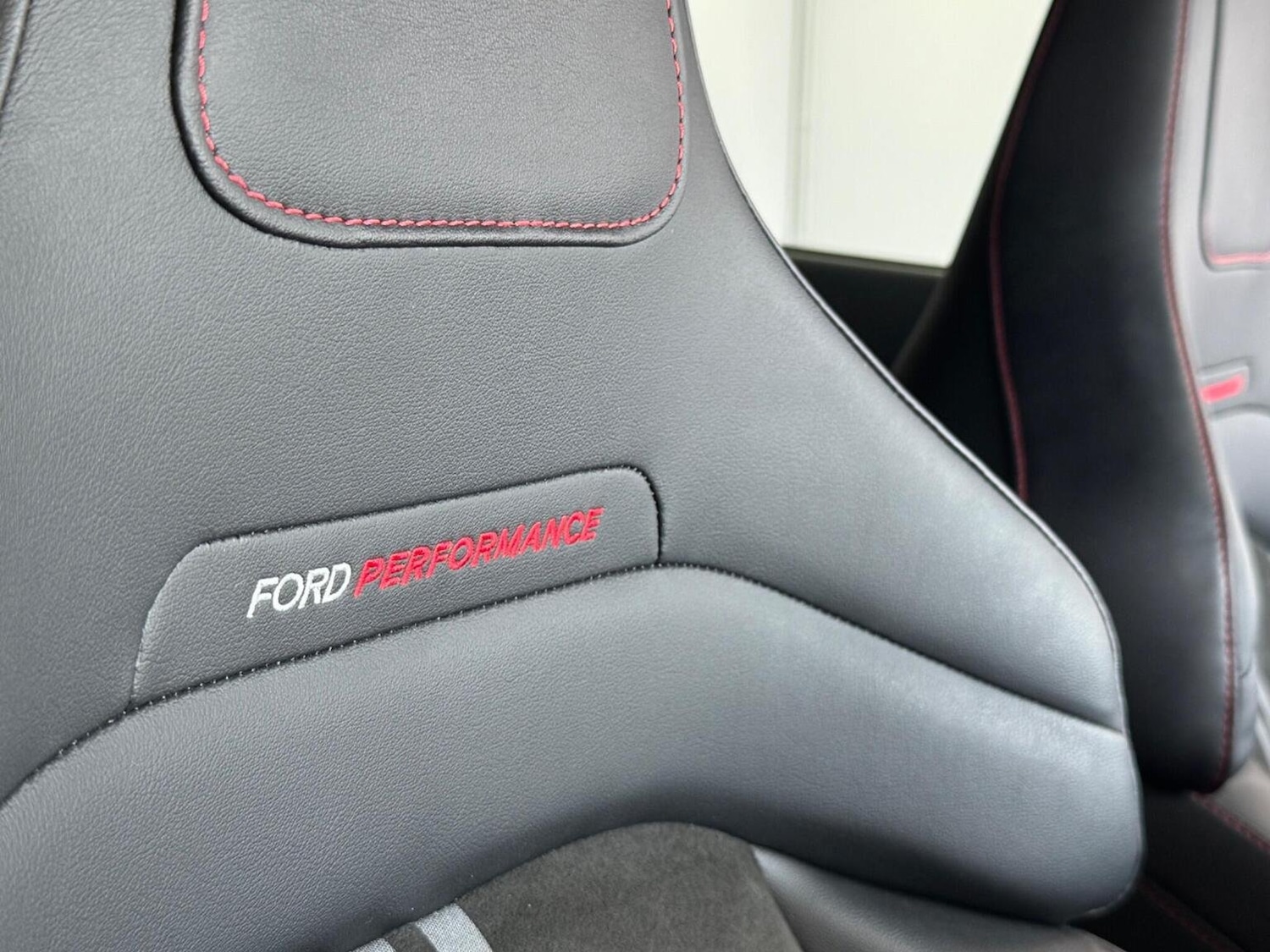 Used Ford Fiesta 2023 for sale - 77478180: Photo 15