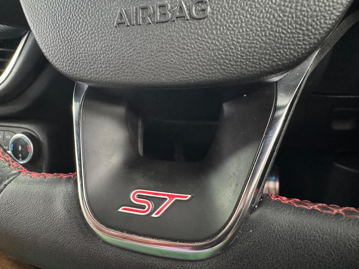 Used Ford Fiesta 2023 for sale - 77478180: Photo 25