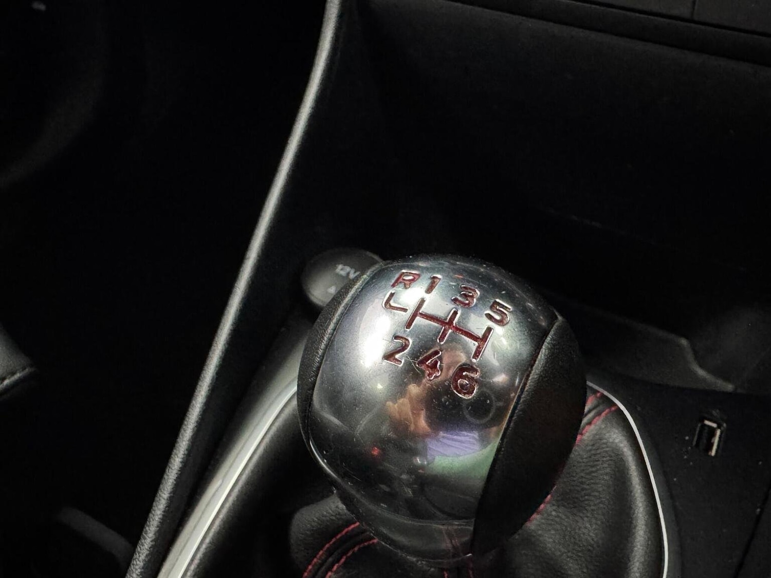 Used Ford Fiesta 2023 for sale - 77478180: Photo 32