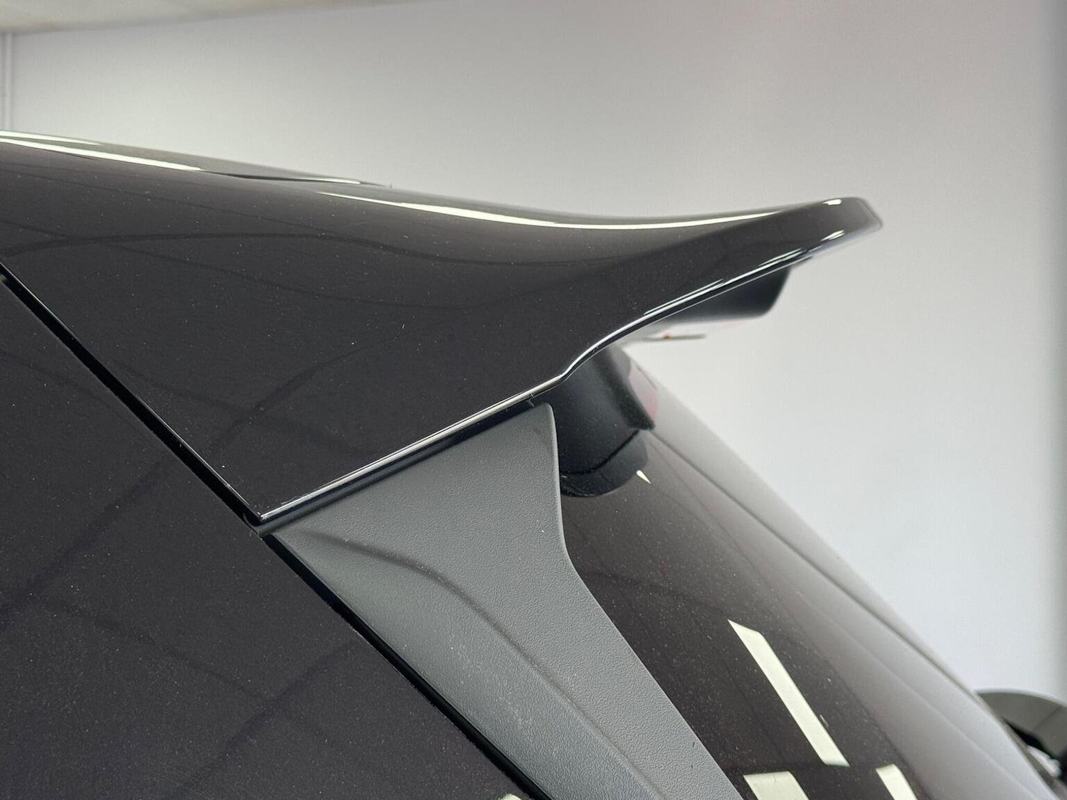 Used Ford Fiesta 2023 for sale - 77478180: Photo 34