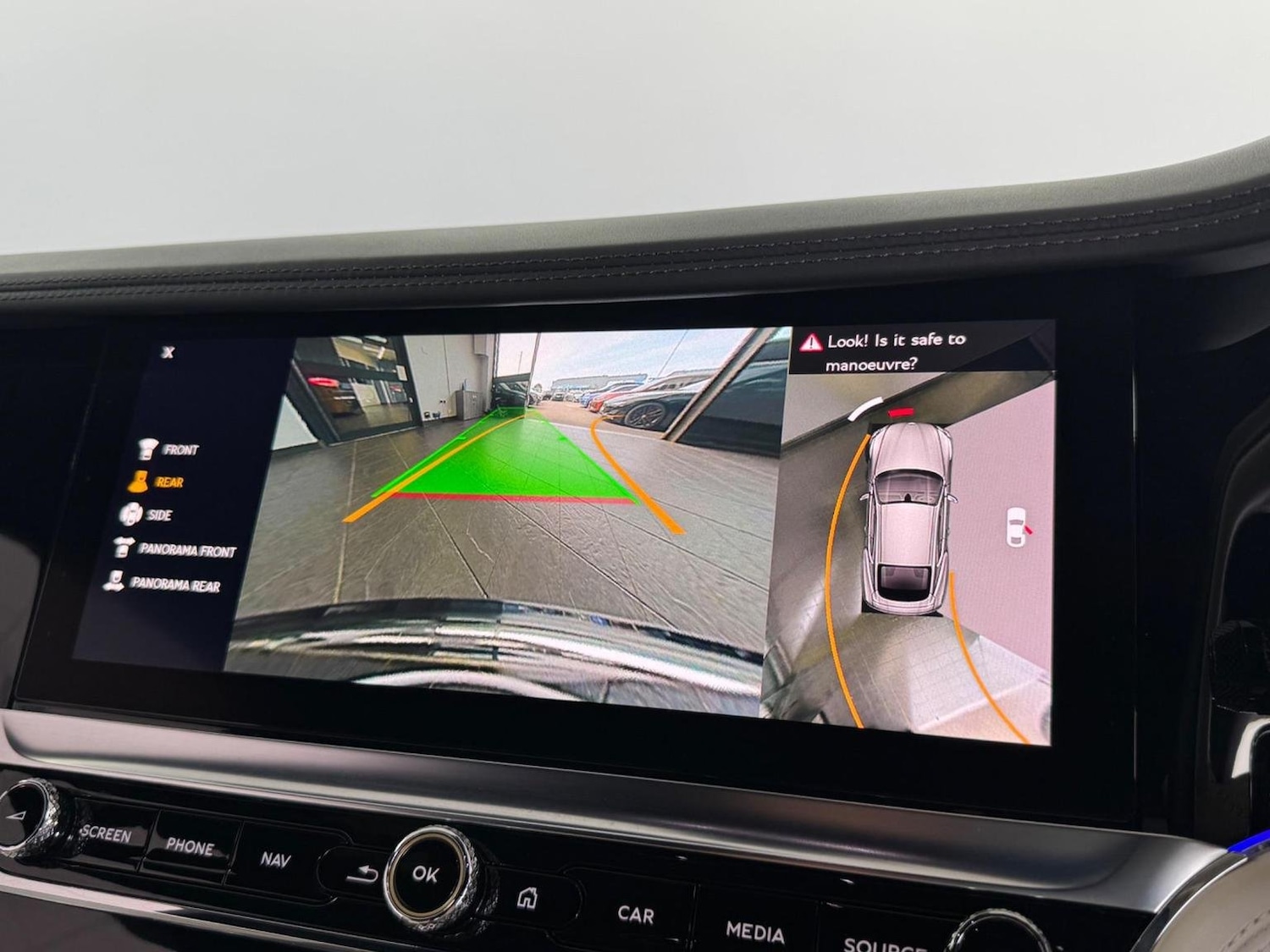 Used Bentley Continental 2020 for sale - 76794572: Photo 12