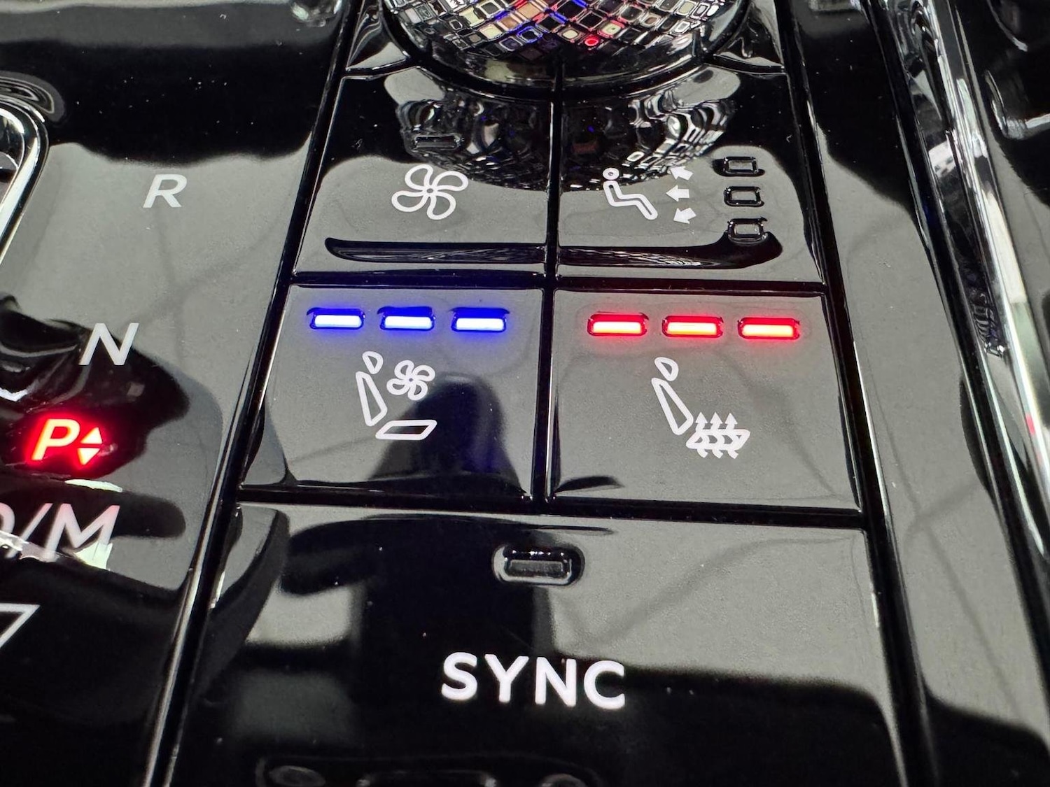 Used Bentley Continental 2020 for sale - 76794572: Photo 13