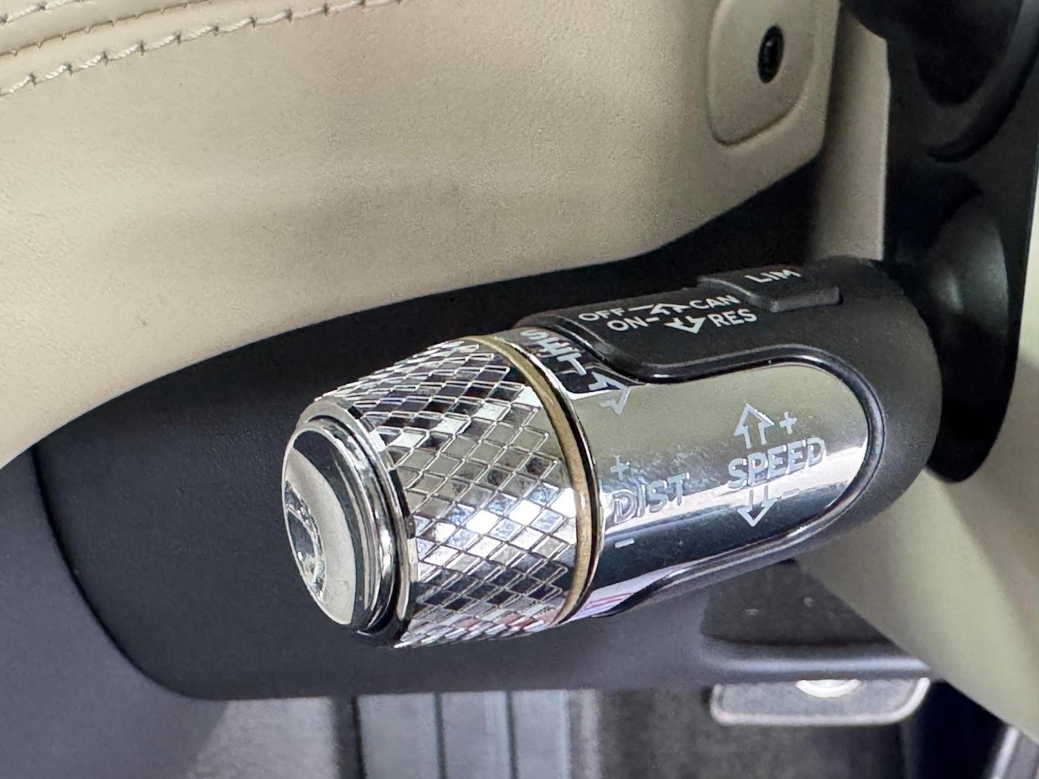 Used Bentley Continental 2020 for sale - 76794572: Photo 18