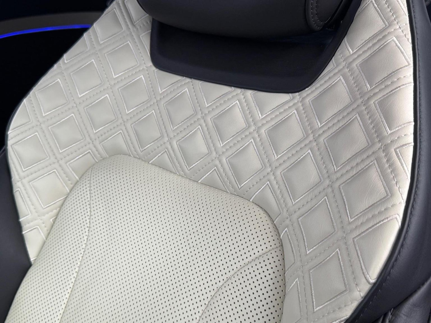 Used Bentley Continental 2020 for sale - 76794572: Photo 22