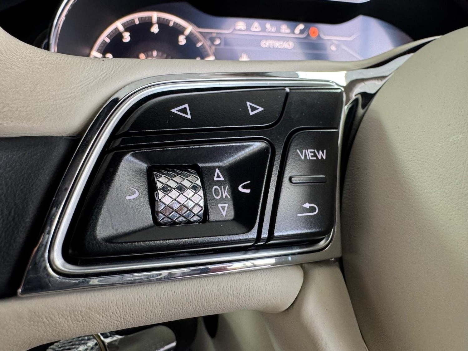 Used Bentley Continental 2020 for sale - 76794572: Photo 23