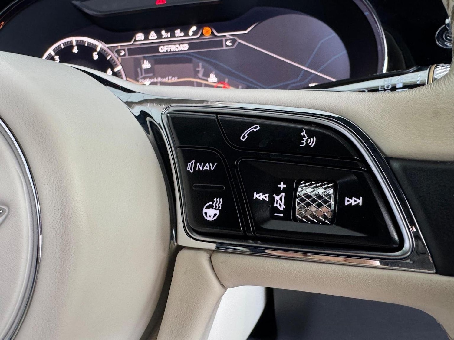 Used Bentley Continental 2020 for sale - 76794572: Photo 24