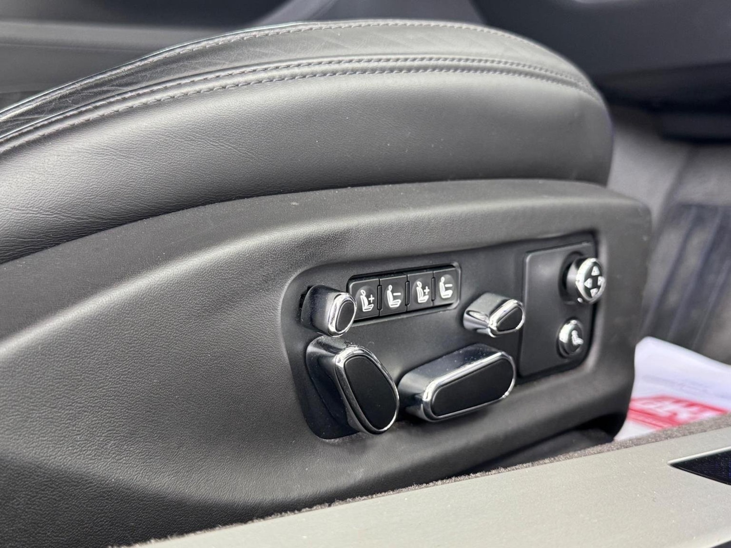 Used Bentley Continental 2020 for sale - 76794572: Photo 27