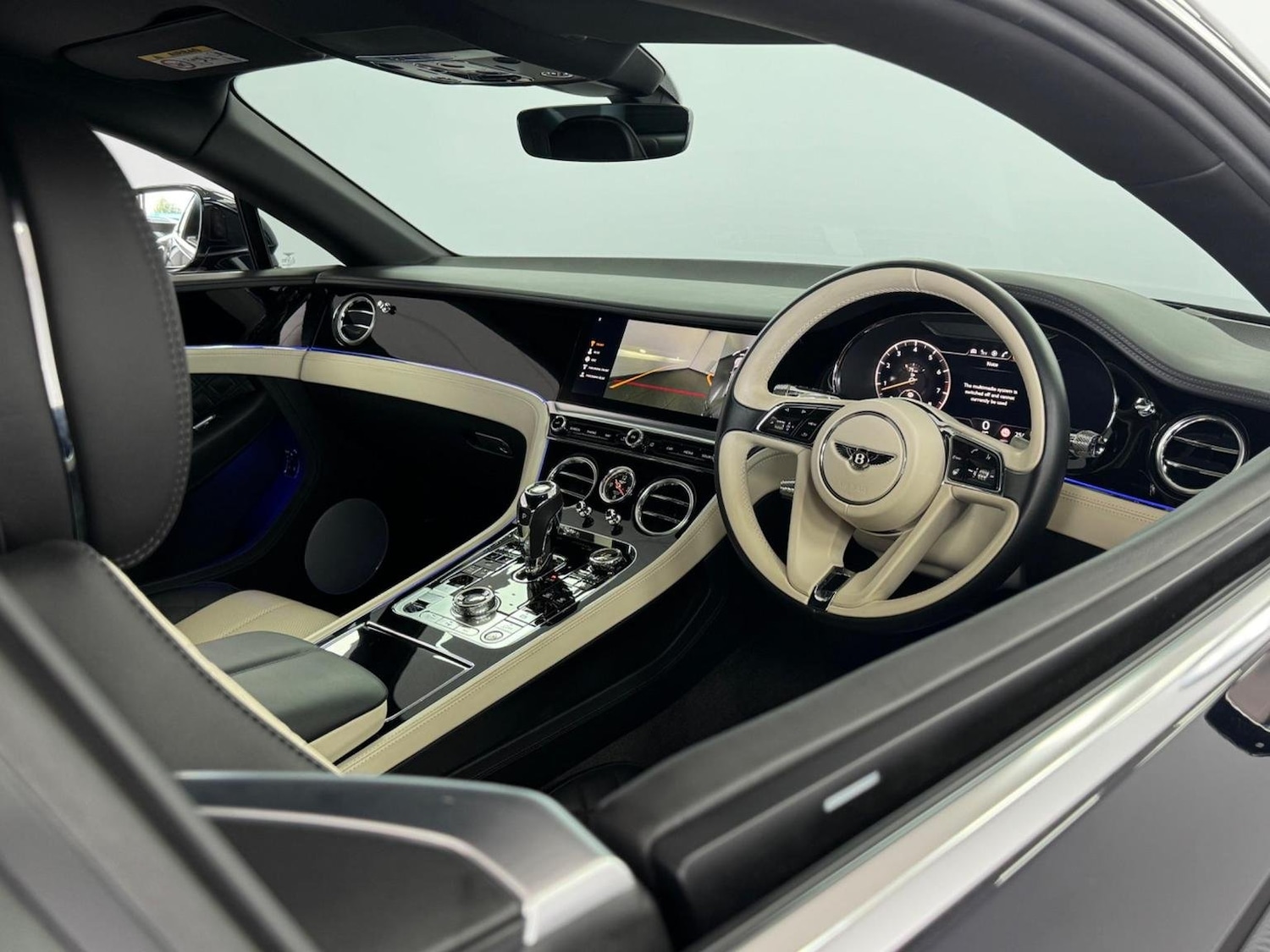 Used Bentley Continental 2020 for sale - 76794572: Photo 31