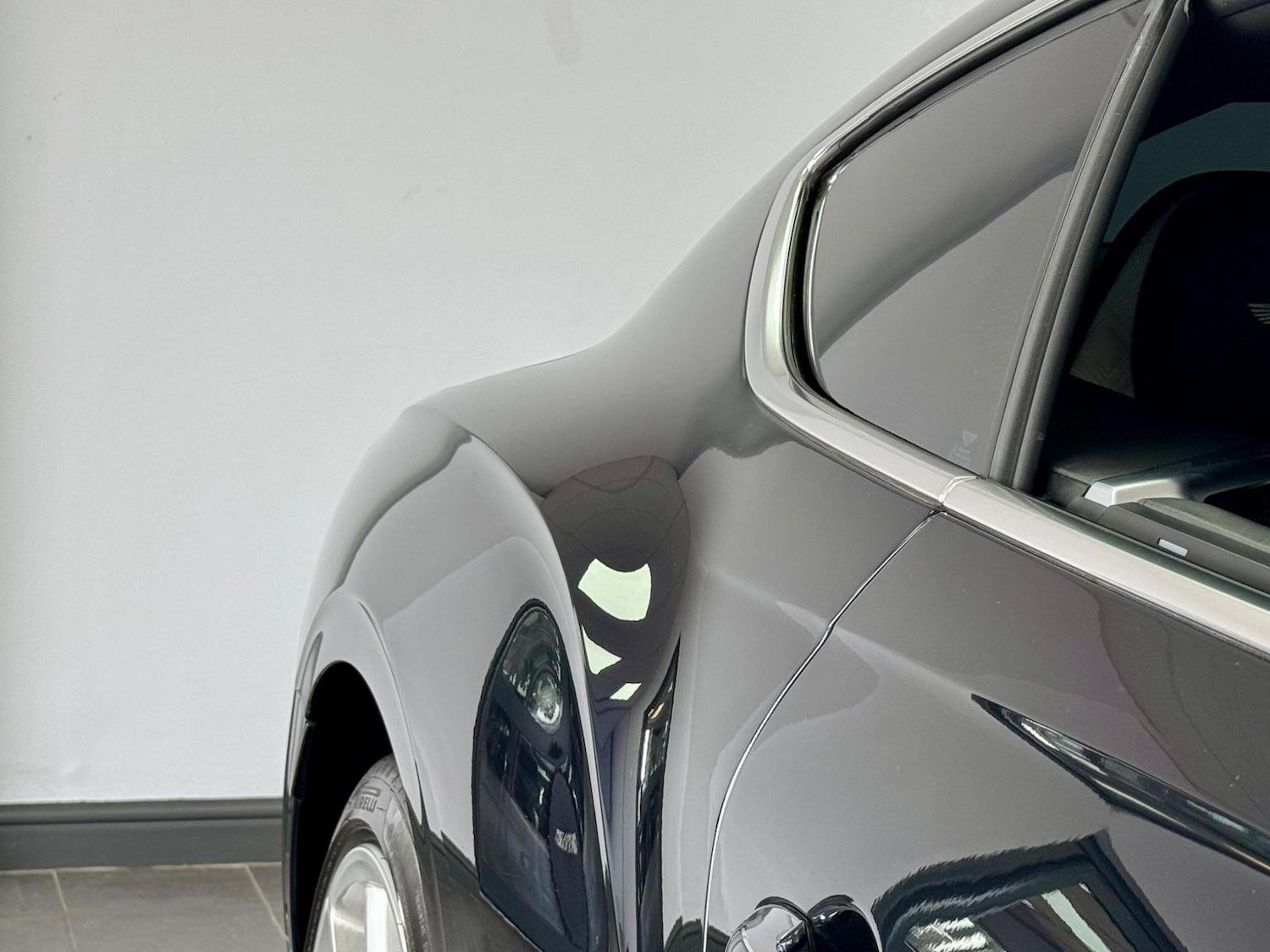 Used Bentley Continental 2020 for sale - 76794572: Photo 44