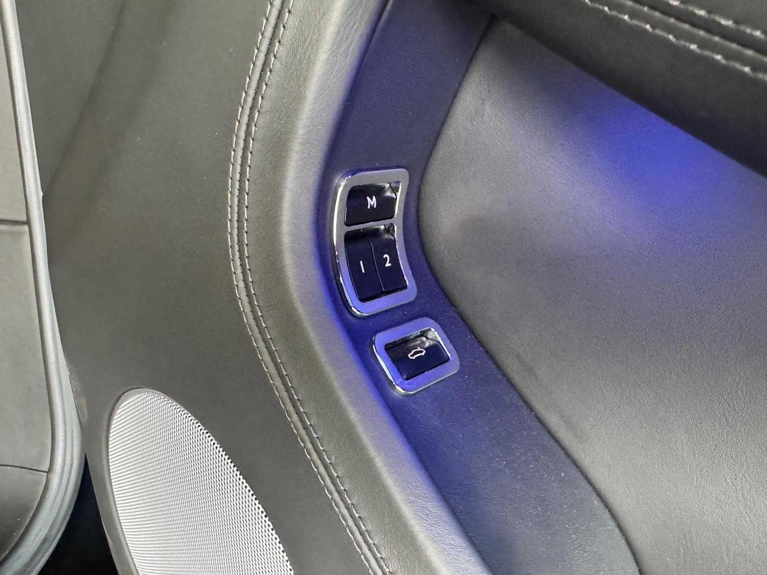 Used Bentley Continental 2020 for sale - 76794572: Photo 46