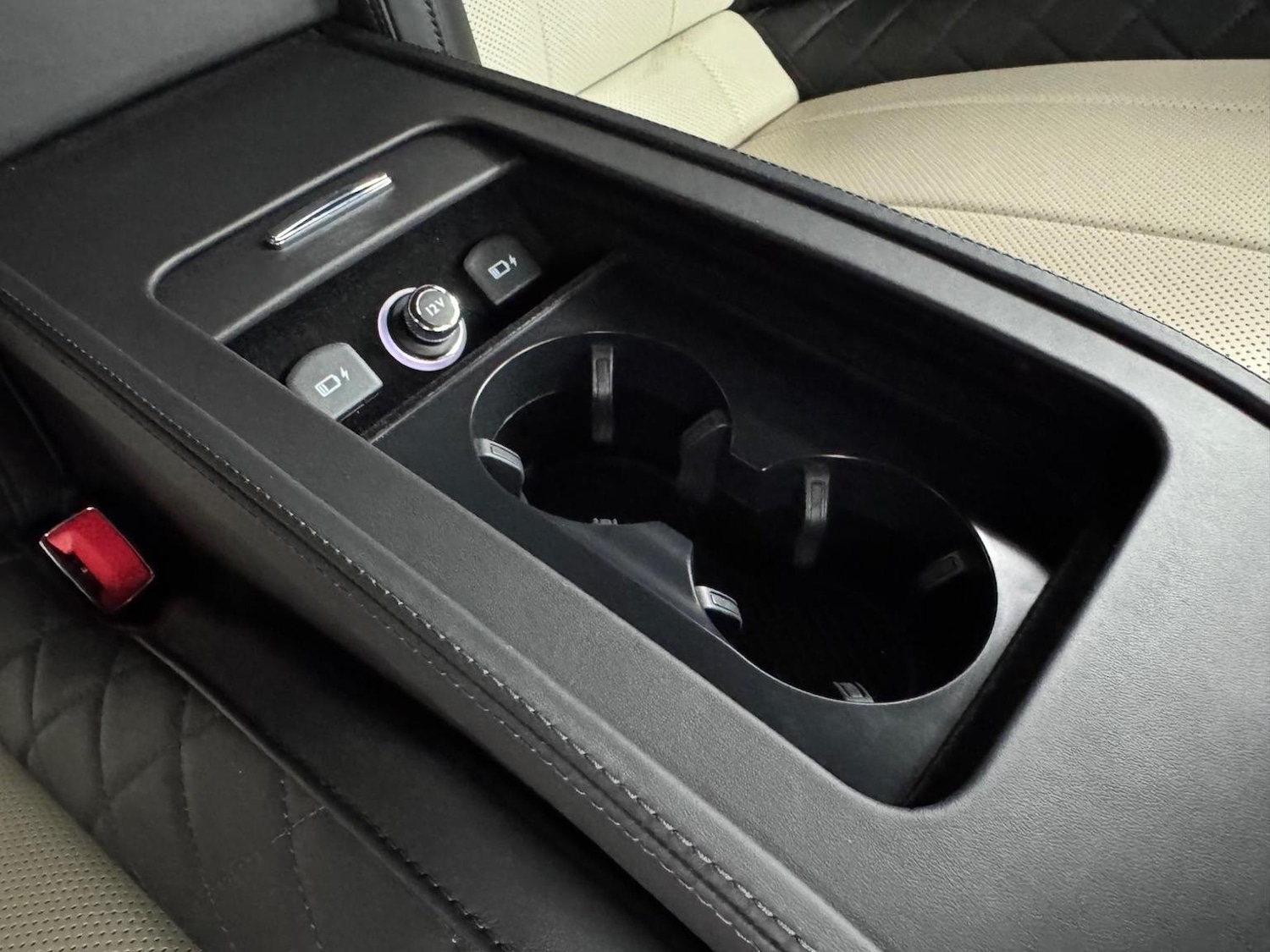 Used Bentley Continental 2020 for sale - 76794572: Photo 49