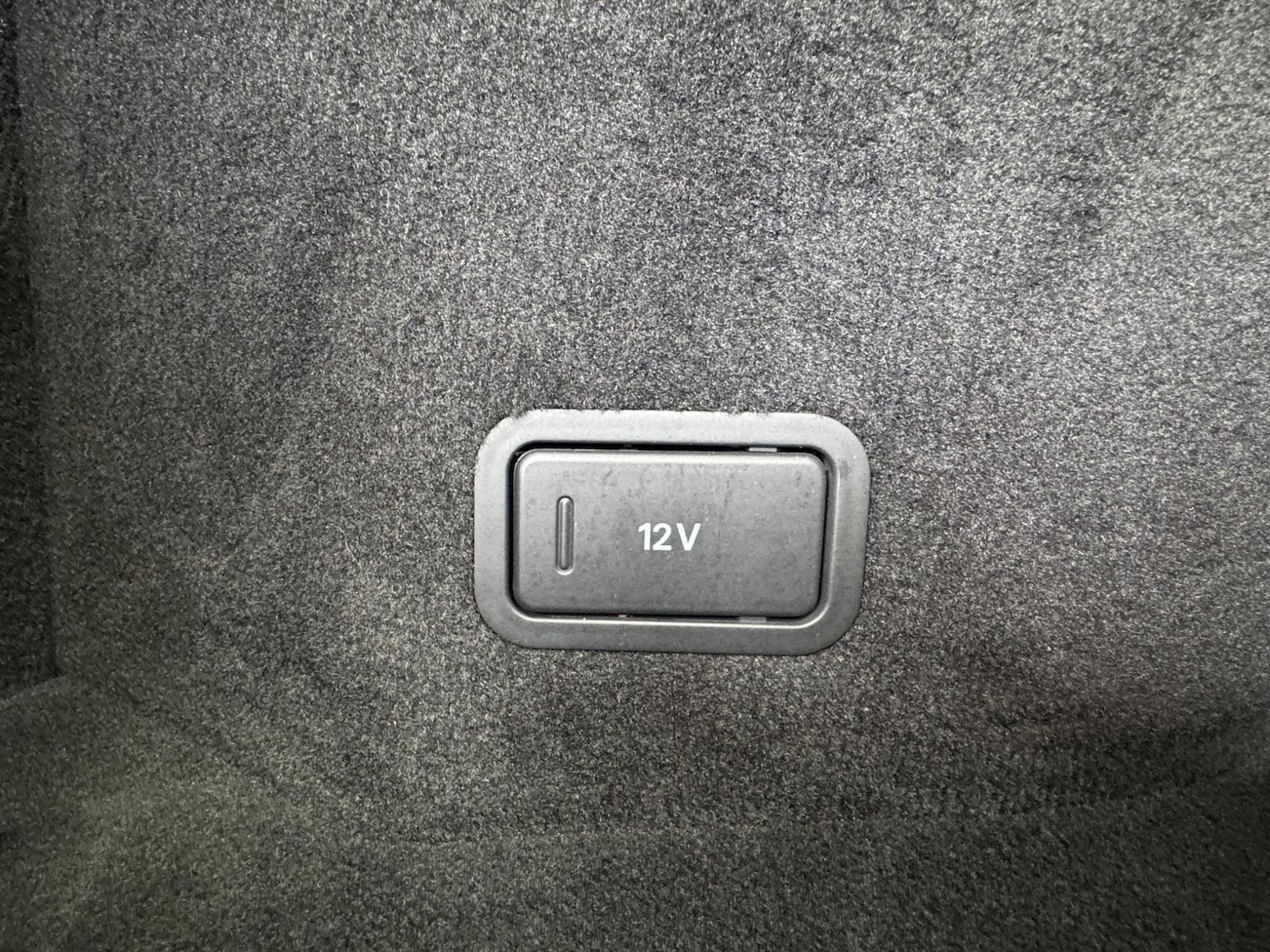 Used Bentley Continental 2020 for sale - 76794572: Photo 59