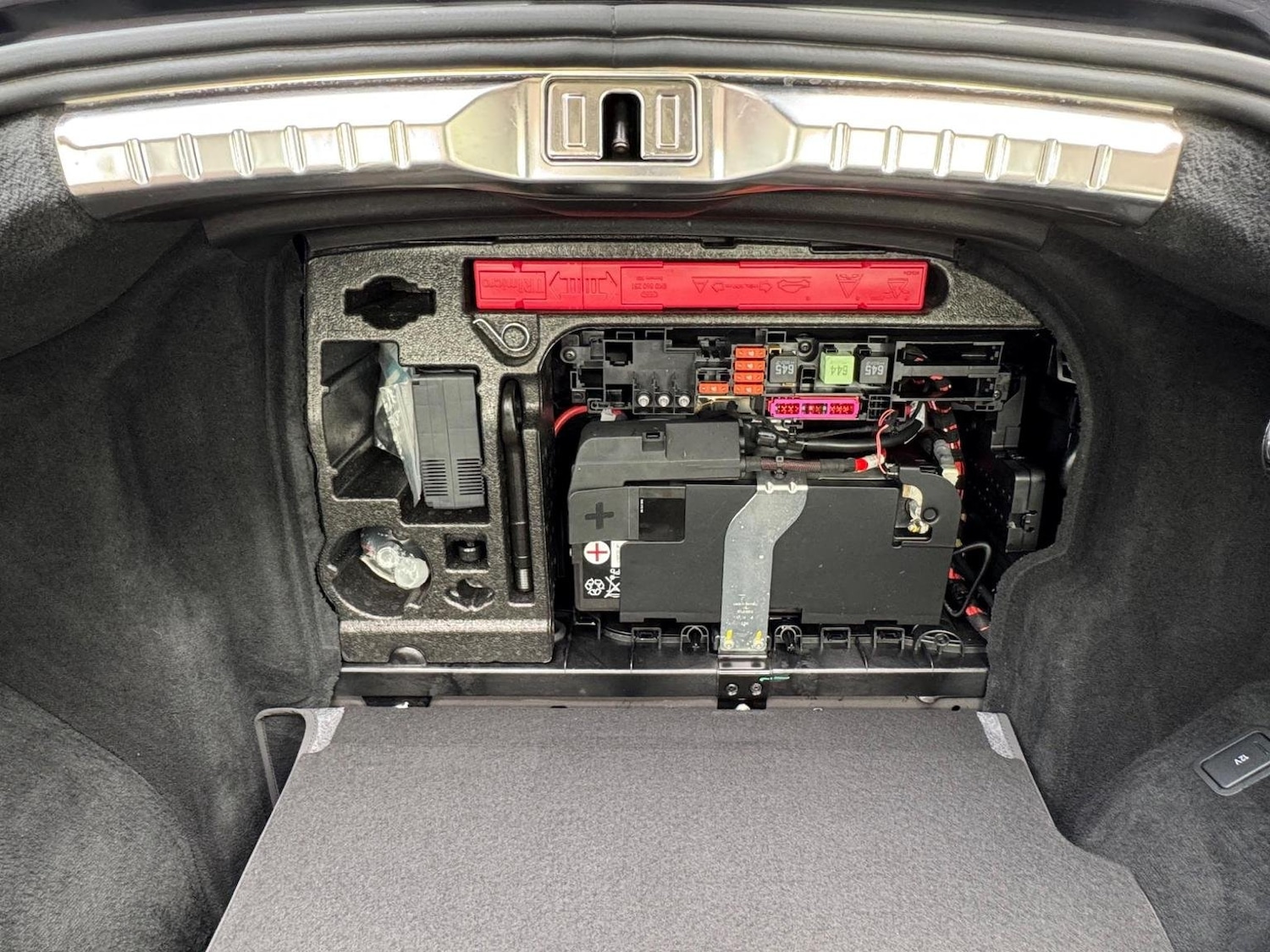 Used Bentley Continental 2020 for sale - 76794572: Photo 60