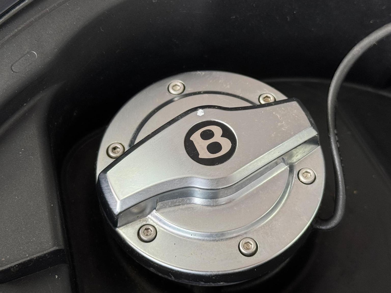 Used Bentley Continental 2020 for sale - 76794572: Photo 66