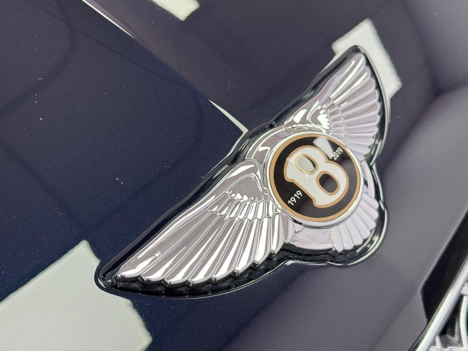 Used Bentley Continental 2020 for sale - 76794572: Photo 67