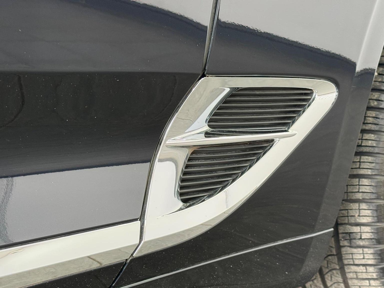 Used Bentley Continental 2020 for sale - 76794572: Photo 69