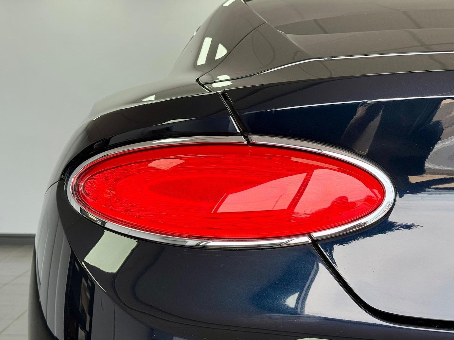 Used Bentley Continental 2020 for sale - 76794572: Photo 75