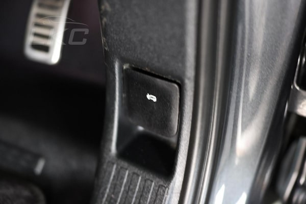 Used Land Rover Defender 110 2023 for sale - 75202493: Photo 19