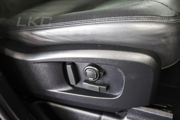 Used Land Rover Defender 110 2023 for sale - 75202493: Photo 20