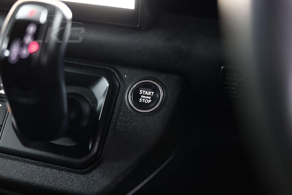 Used Land Rover Defender 110 2023 for sale - 75202493: Photo 26