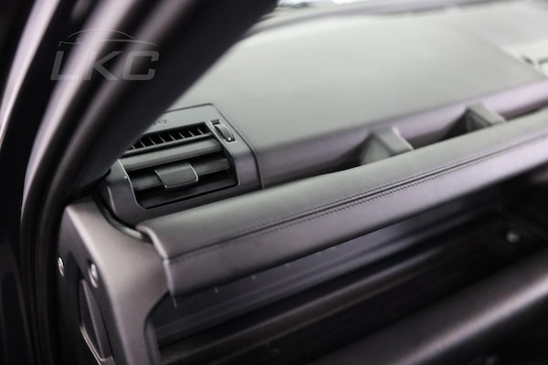 Used Land Rover Defender 110 2023 for sale - 75202493: Photo 40