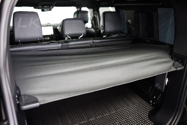 Used Land Rover Defender 110 2023 for sale - 75202493: Photo 48