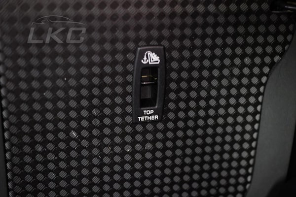 Used Land Rover Defender 110 2023 for sale - 75202493: Photo 51