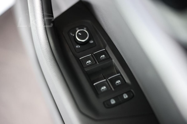 Used Volkswagen Touareg 2022 for sale - 75202492: Photo 18