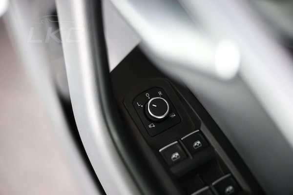 Used Volkswagen Touareg 2022 for sale - 75202492: Photo 19