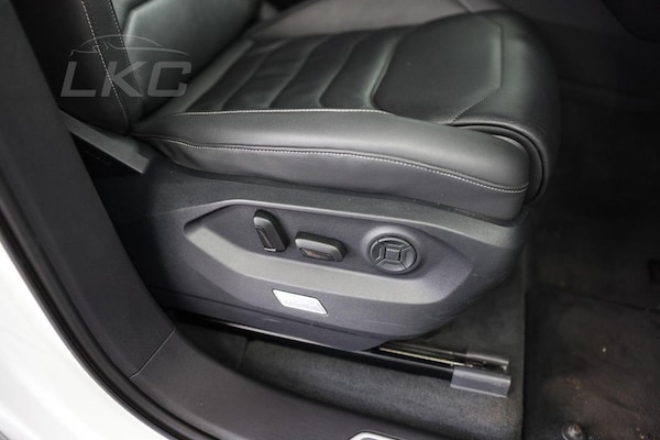 Used Volkswagen Touareg 2022 for sale - 75202492: Photo 20