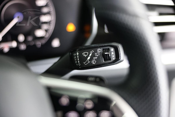 Used Volkswagen Touareg 2022 for sale - 75202492: Photo 25