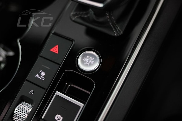 Used Volkswagen Touareg 2022 for sale - 75202492: Photo 29