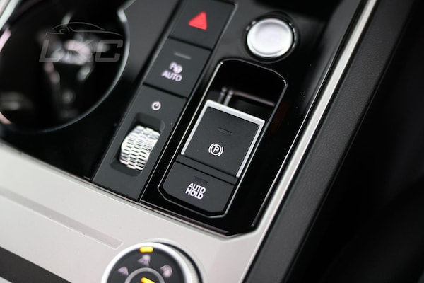 Used Volkswagen Touareg 2022 for sale - 75202492: Photo 30