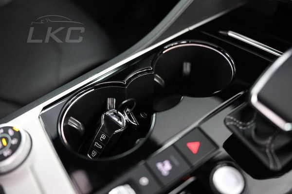 Used Volkswagen Touareg 2022 for sale - 75202492: Photo 33