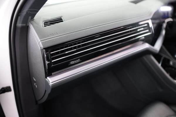Used Volkswagen Touareg 2022 for sale - 75202492: Photo 42