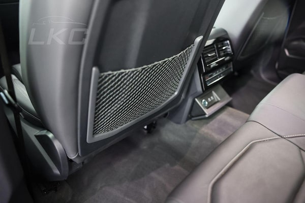 Used Volkswagen Touareg 2022 for sale - 75202492: Photo 46